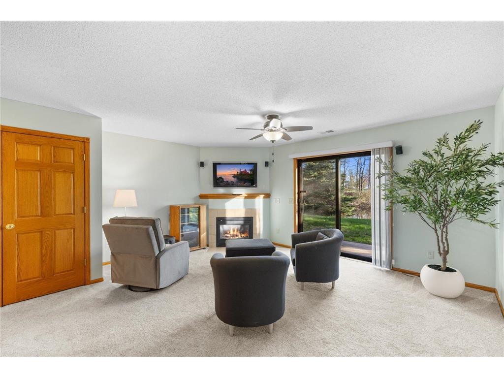 4634 Stoddart Lane White Bear Twp MN 55127 7041706 image12