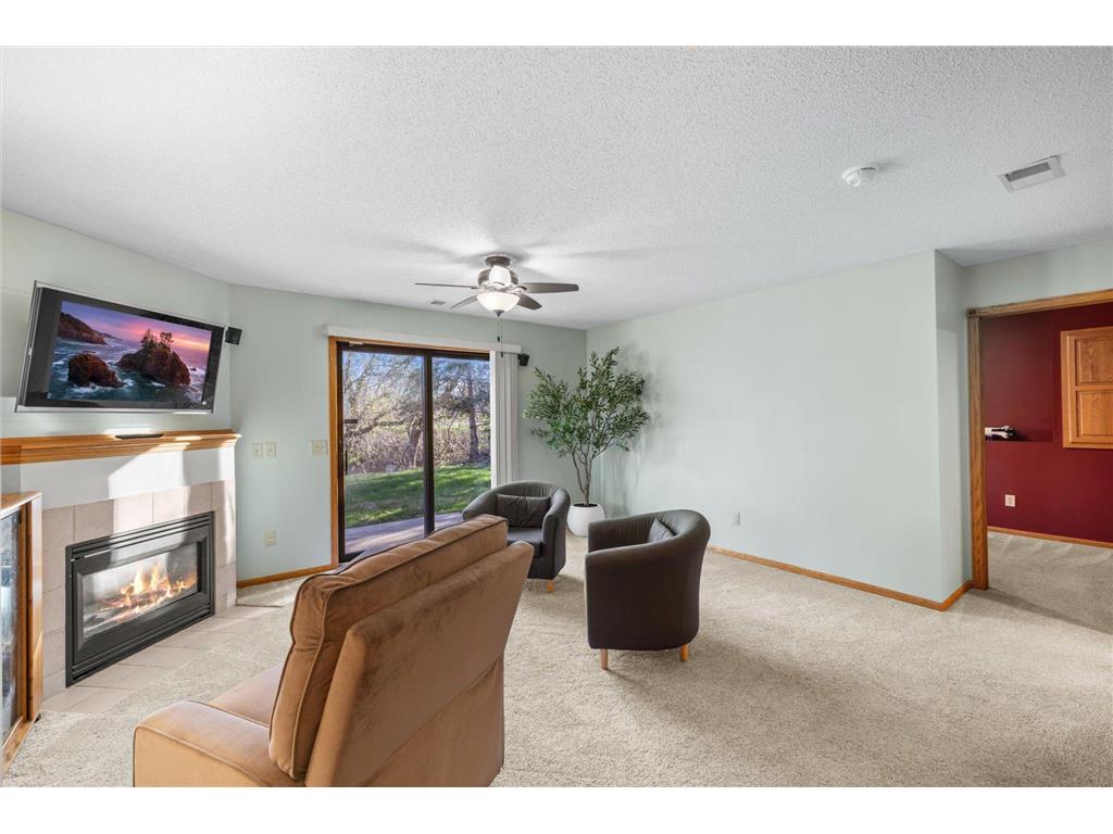 4634 Stoddart Lane White Bear Twp MN 55127 7041706 image13