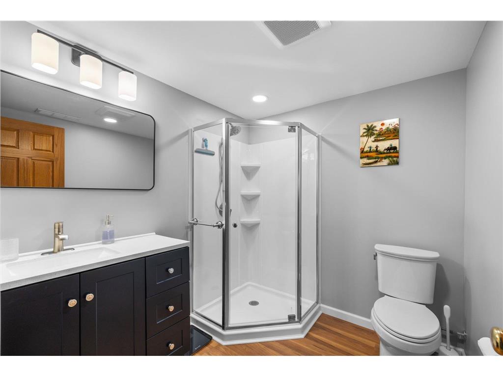 4634 Stoddart Lane White Bear Twp MN 55127 7041706 image14