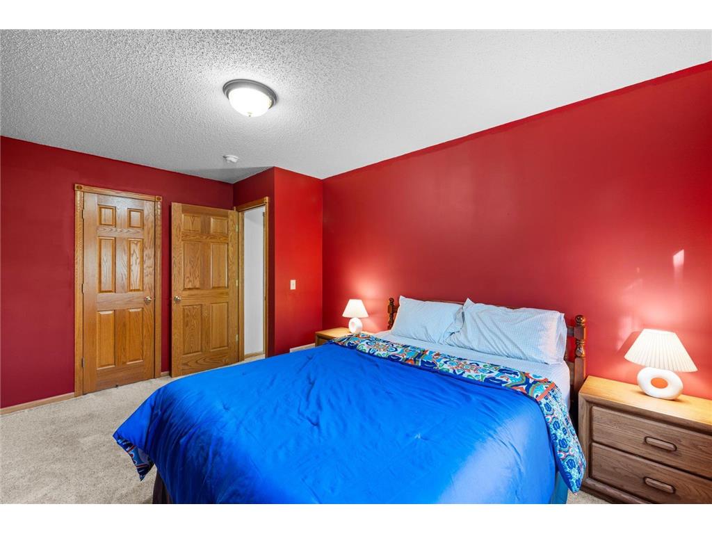 4634 Stoddart Lane White Bear Twp MN 55127 7041706 image15