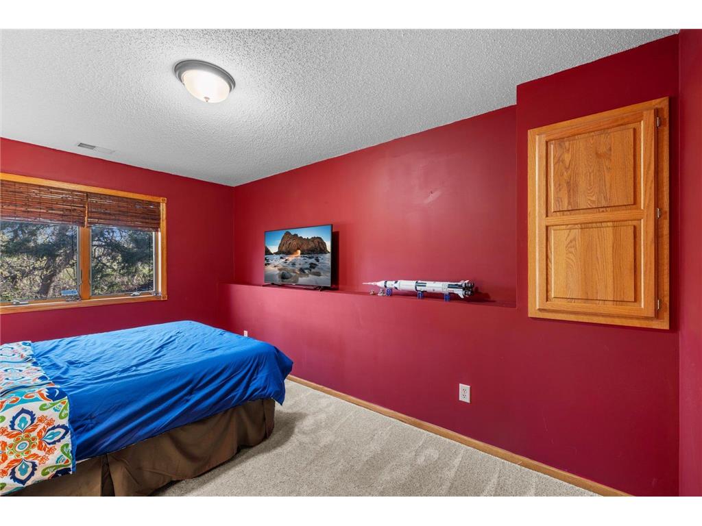 4634 Stoddart Lane White Bear Twp MN 55127 7041706 image16