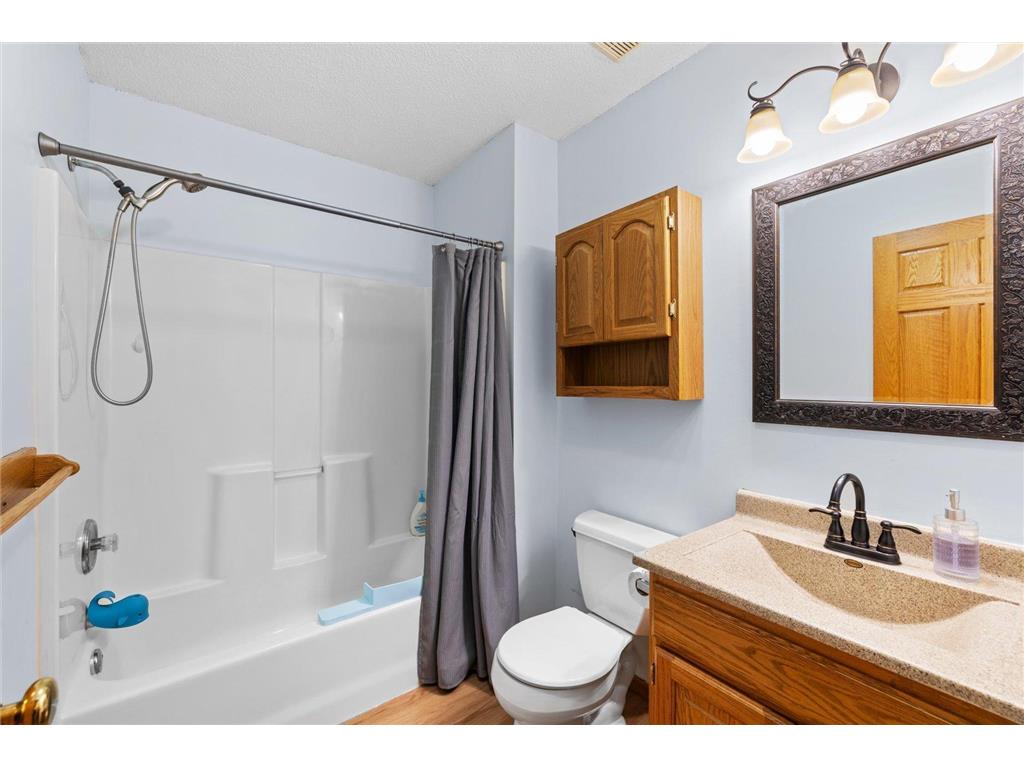 4634 Stoddart Lane White Bear Twp MN 55127 7041706 image17