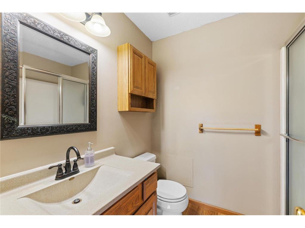 4634 Stoddart Lane White Bear Twp MN 55127 7041706 image18