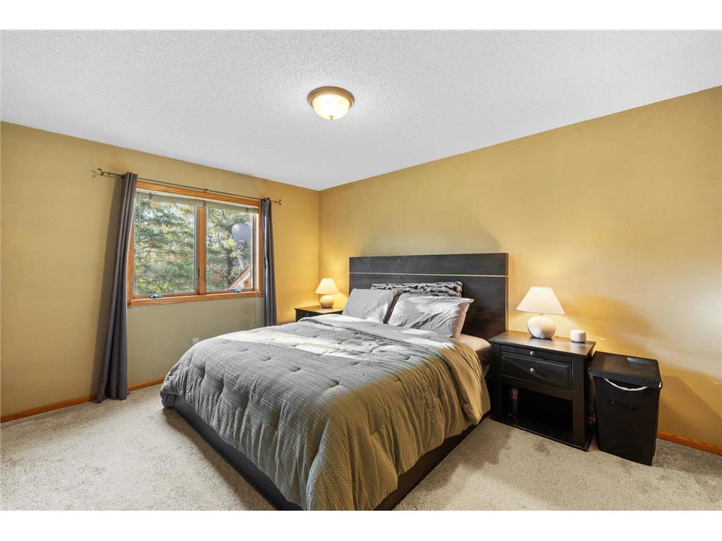 4634 Stoddart Lane White Bear Twp MN 55127 7041706 image19