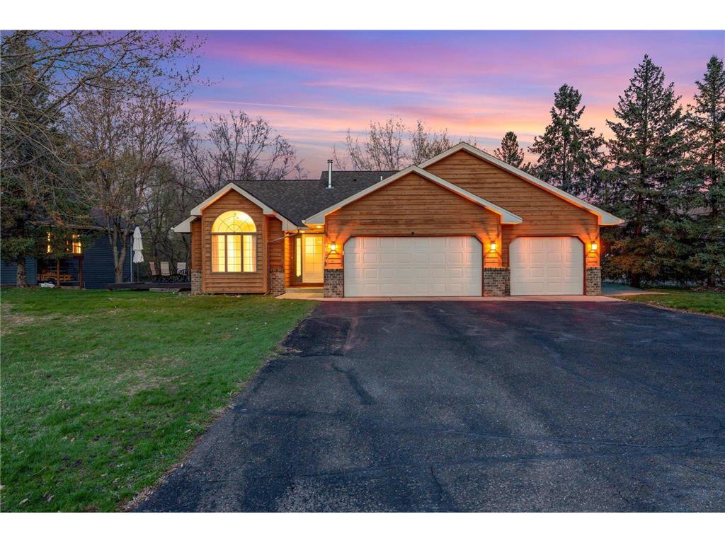 4634 Stoddart Lane White Bear Twp MN 55127 7041706 image2