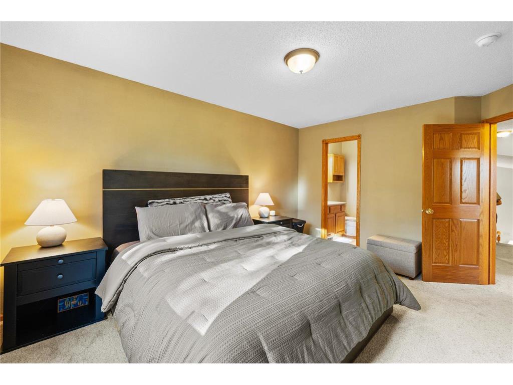 4634 Stoddart Lane White Bear Twp MN 55127 7041706 image20