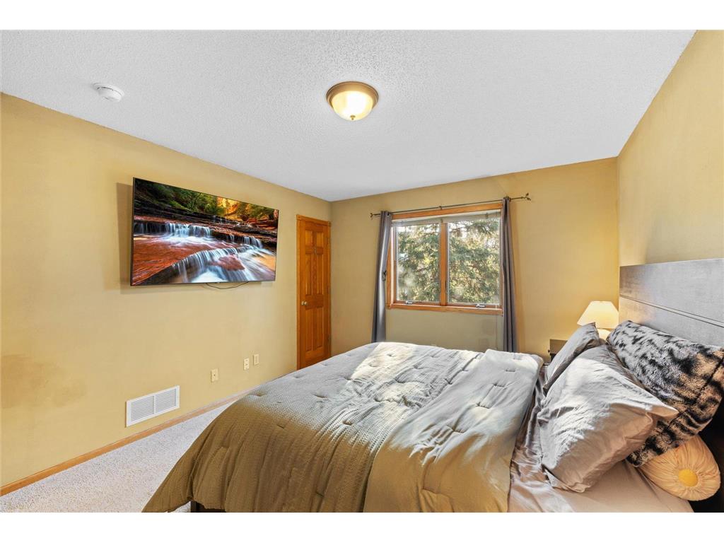 4634 Stoddart Lane White Bear Twp MN 55127 7041706 image21