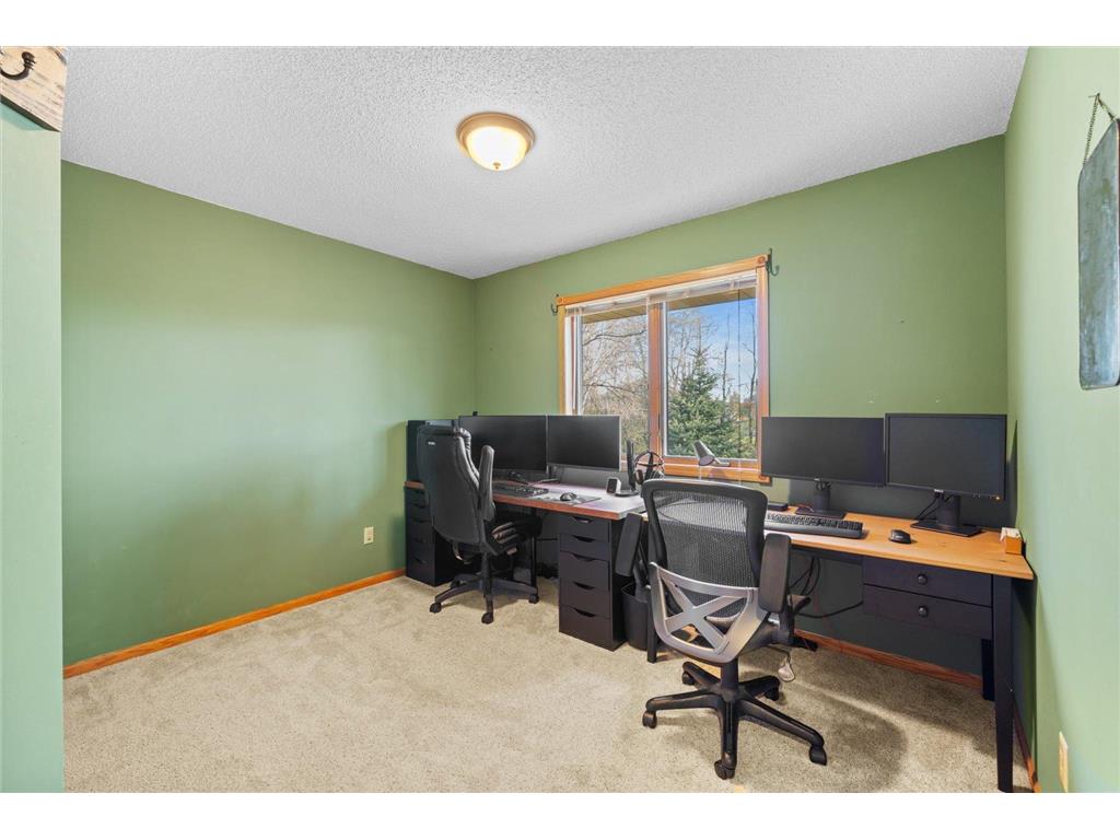 4634 Stoddart Lane White Bear Twp MN 55127 7041706 image22