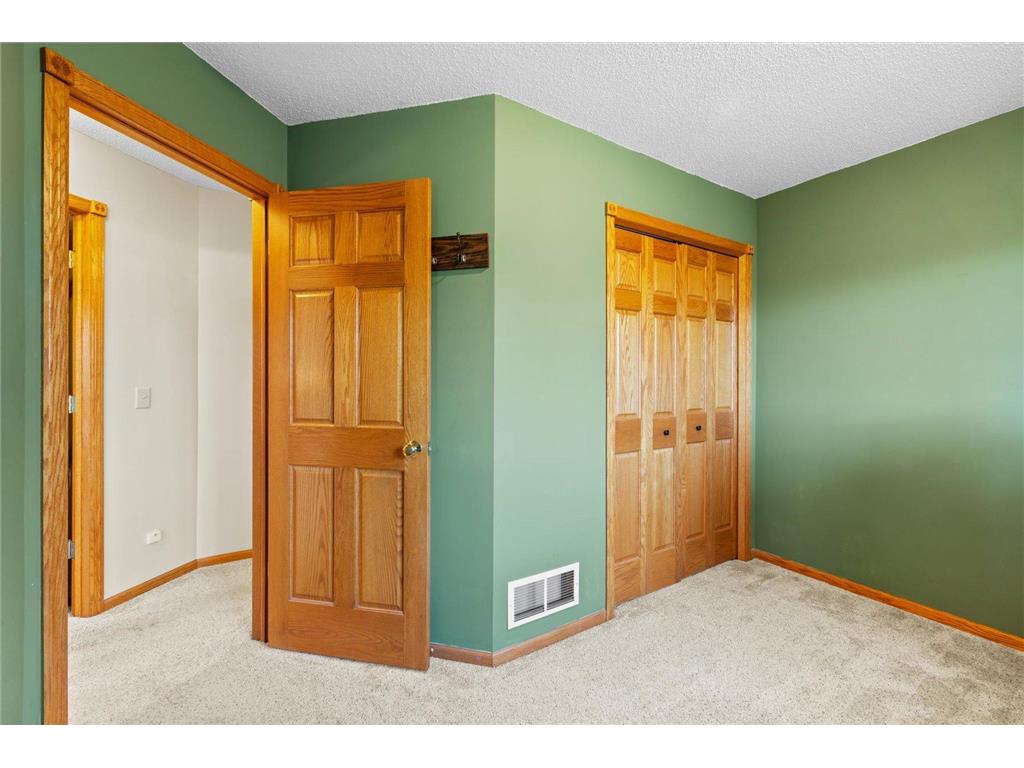 4634 Stoddart Lane White Bear Twp MN 55127 7041706 image23
