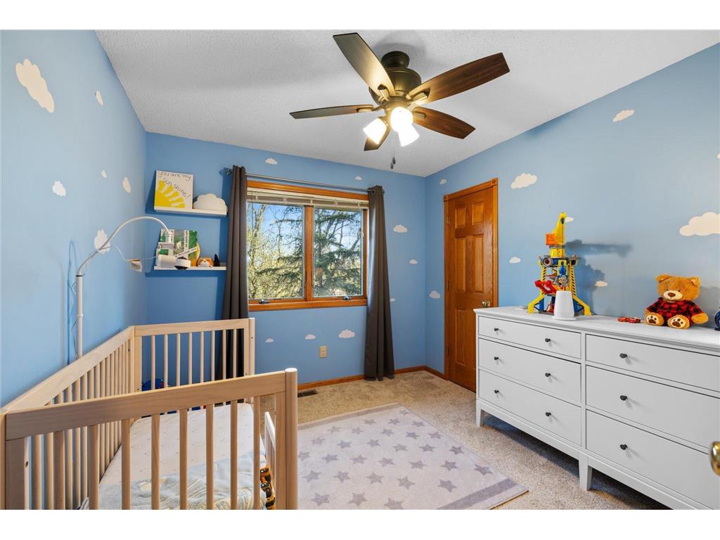 4634 Stoddart Lane White Bear Twp MN 55127 7041706 image24