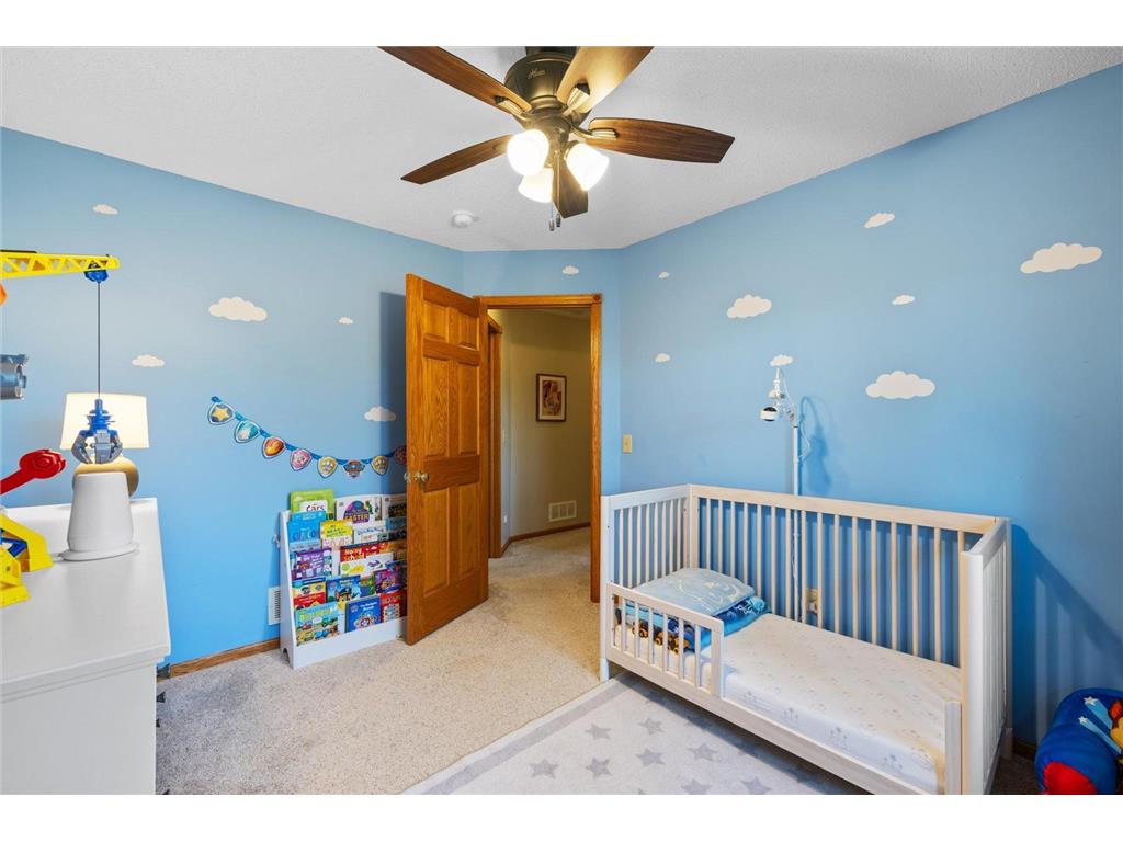 4634 Stoddart Lane White Bear Twp MN 55127 7041706 image25