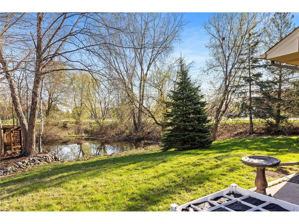 4634 Stoddart Lane White Bear Twp MN 55127 7041706 image28