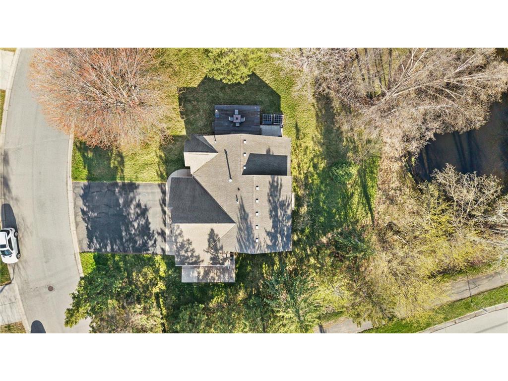 4634 Stoddart Lane White Bear Twp MN 55127 7041706 image29