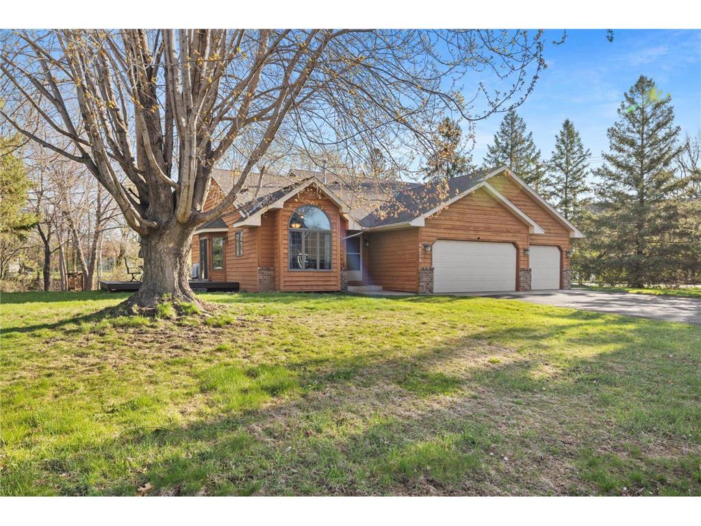 4634 Stoddart Lane White Bear Twp MN 55127 7041706 image3