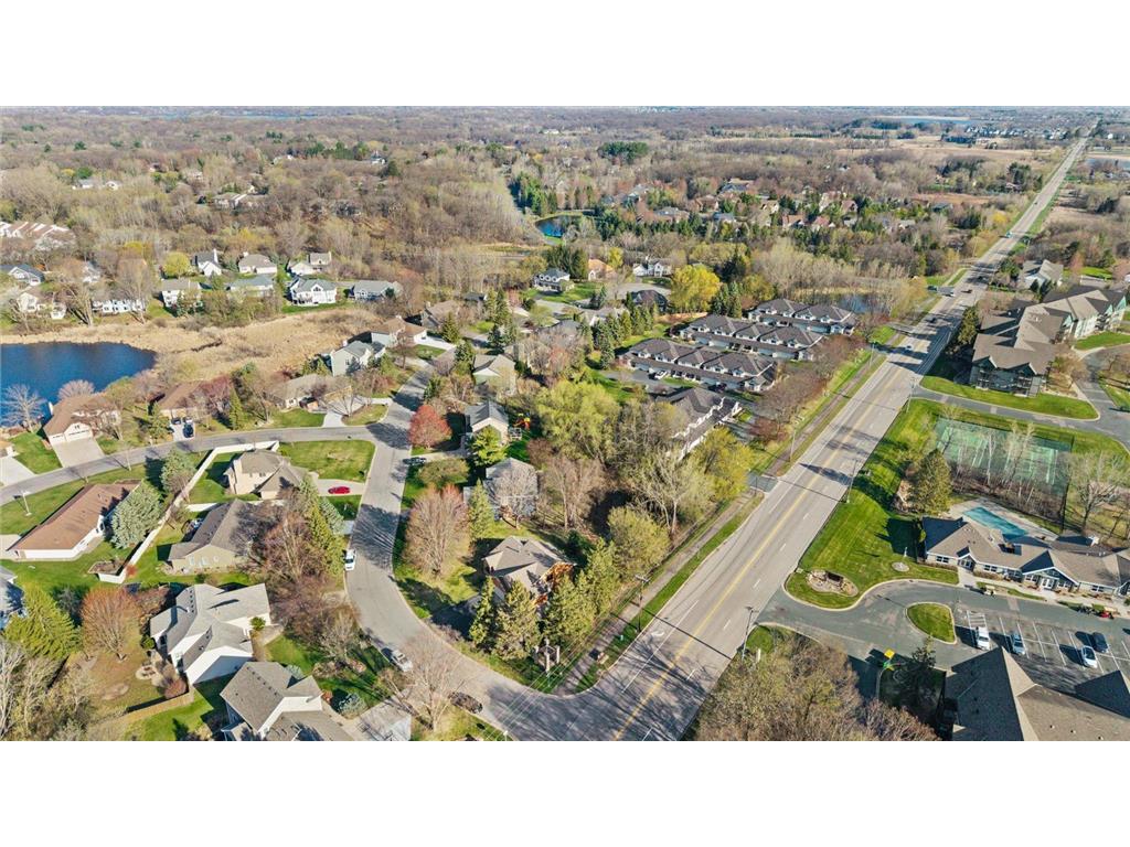4634 Stoddart Lane White Bear Twp MN 55127 7041706 image30