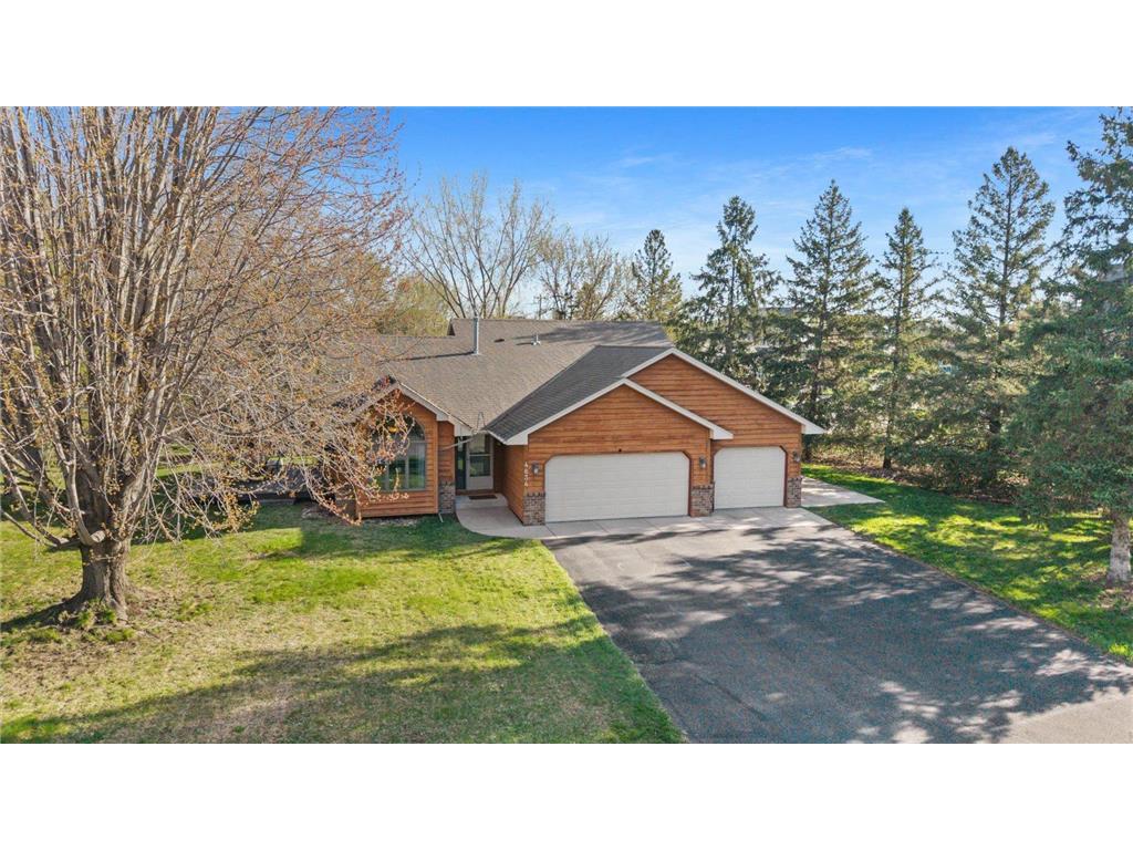 4634 Stoddart Lane White Bear Twp MN 55127 7041706 image31