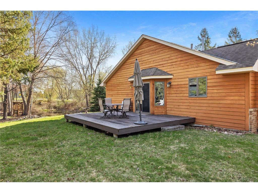 4634 Stoddart Lane White Bear Twp MN 55127 7041706 image32