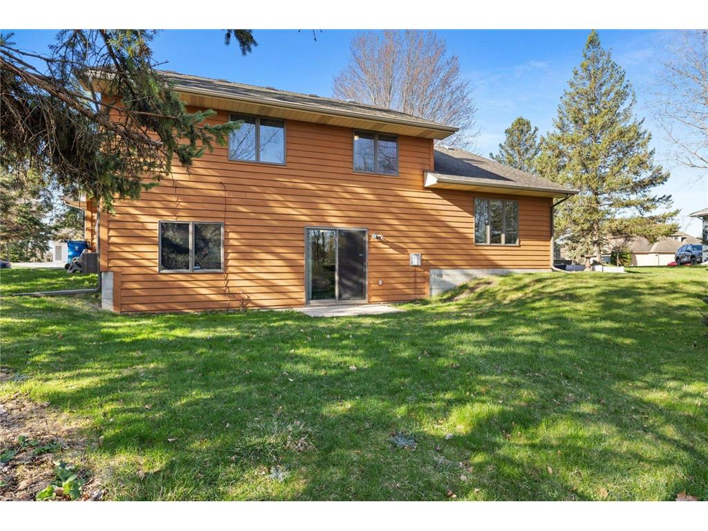 4634 Stoddart Lane White Bear Twp MN 55127 7041706 image33