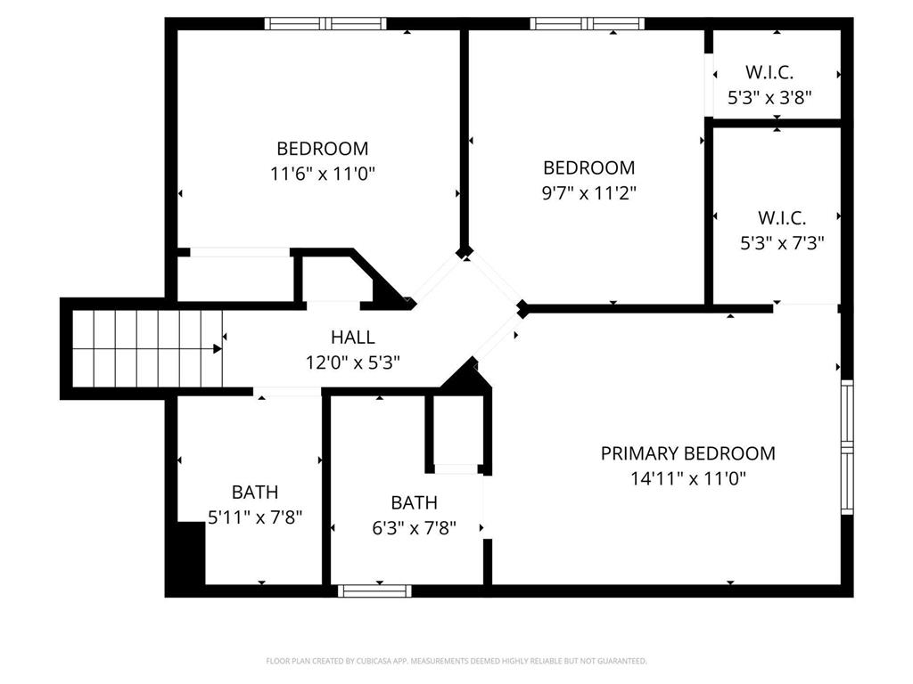 4634 Stoddart Lane White Bear Twp MN 55127 7041706 image34