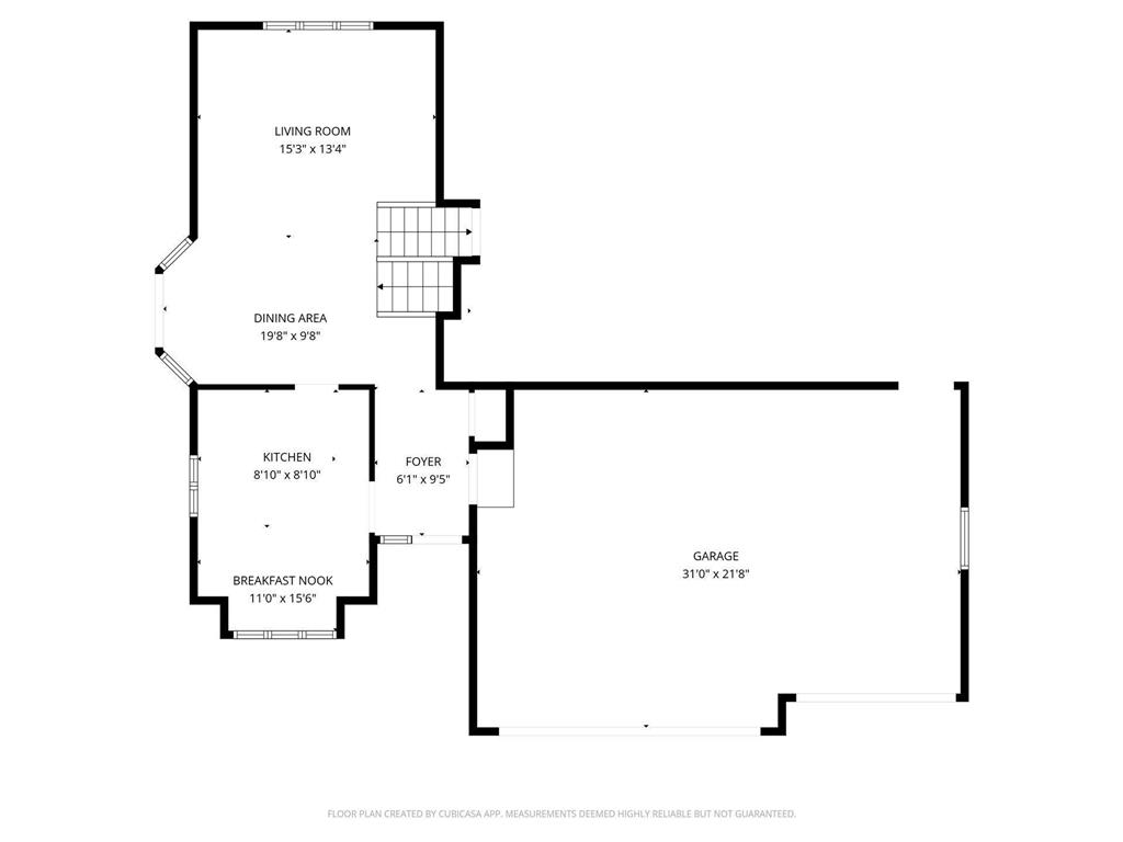 4634 Stoddart Lane White Bear Twp MN 55127 7041706 image35
