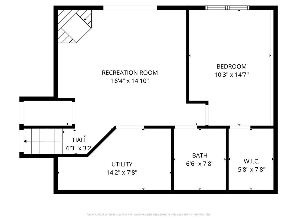 4634 Stoddart Lane White Bear Twp MN 55127 7041706 image36