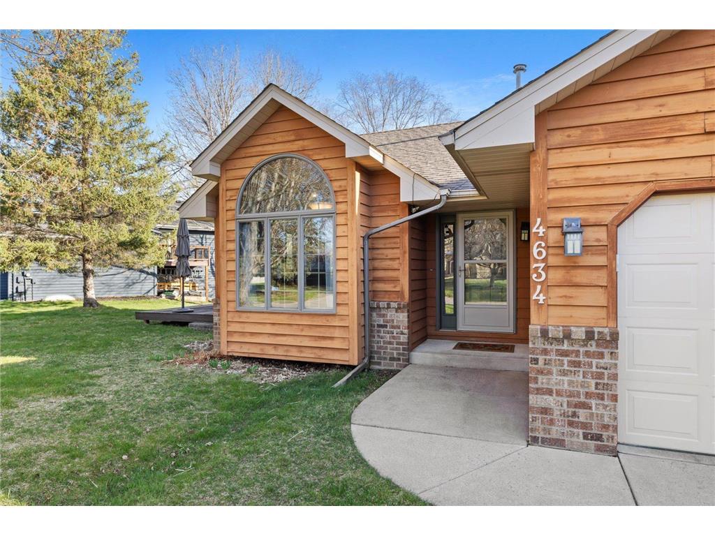 4634 Stoddart Lane White Bear Twp MN 55127 7041706 image4