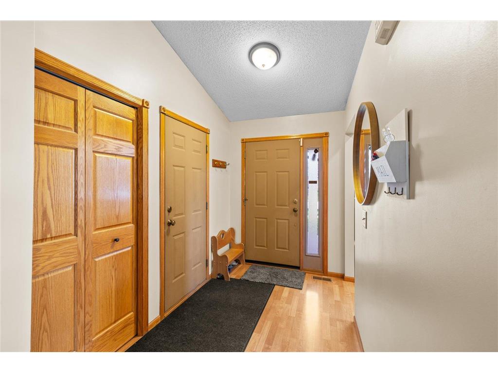 4634 Stoddart Lane White Bear Twp MN 55127 7041706 image5