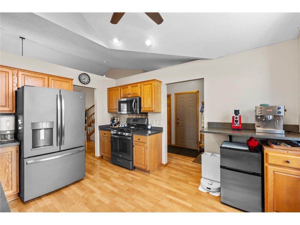 4634 Stoddart Lane White Bear Twp MN 55127 7041706 image6