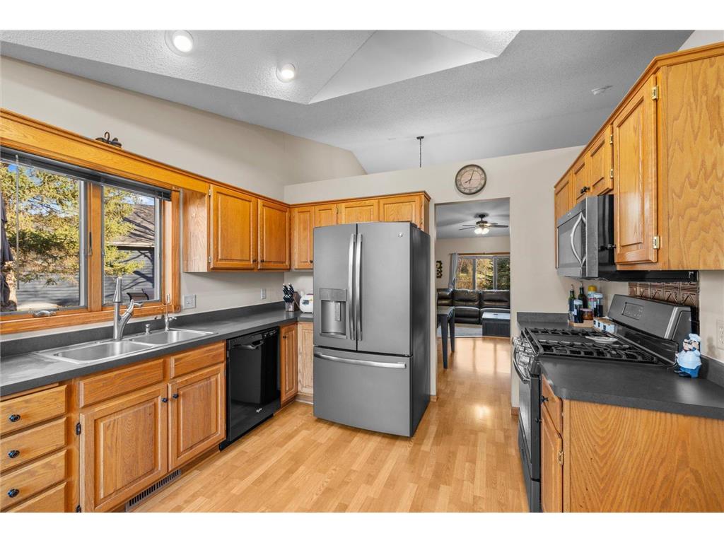 4634 Stoddart Lane White Bear Twp MN 55127 7041706 image7