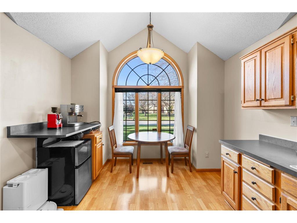 4634 Stoddart Lane White Bear Twp MN 55127 7041706 image8
