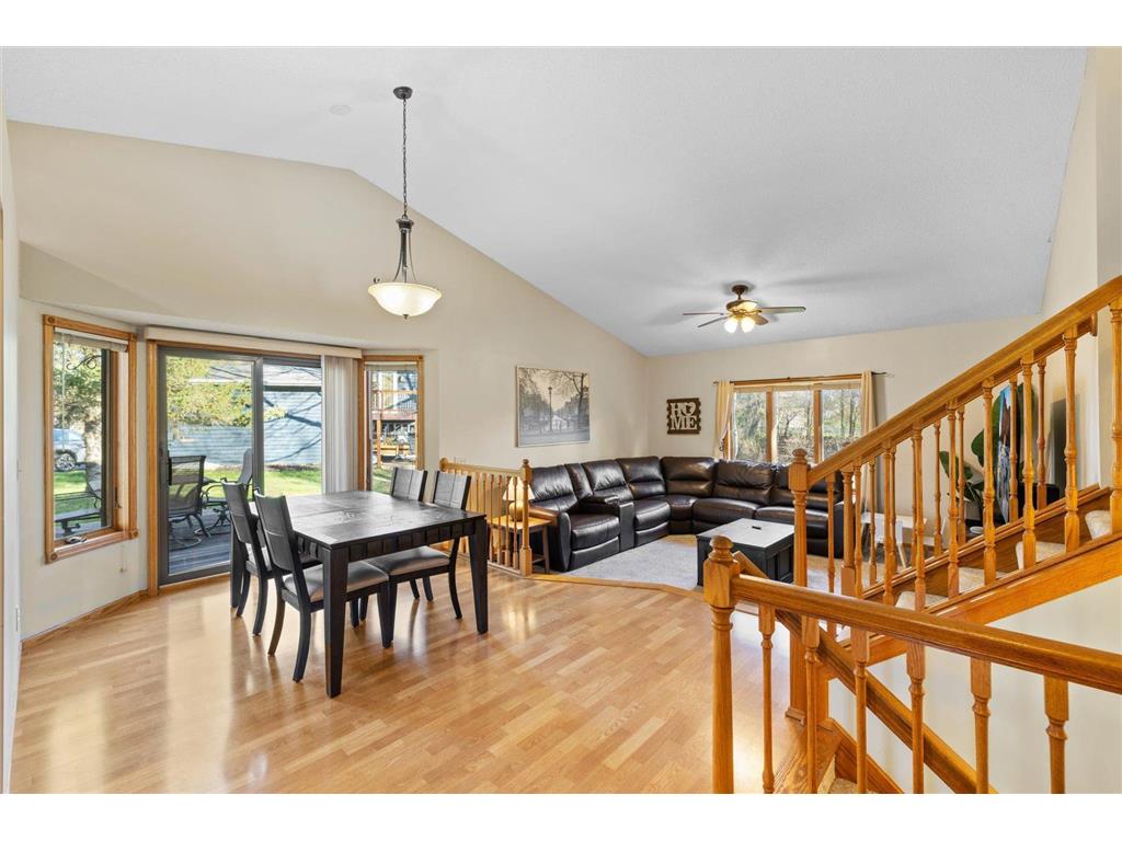 4634 Stoddart Lane White Bear Twp MN 55127 7041706 image9