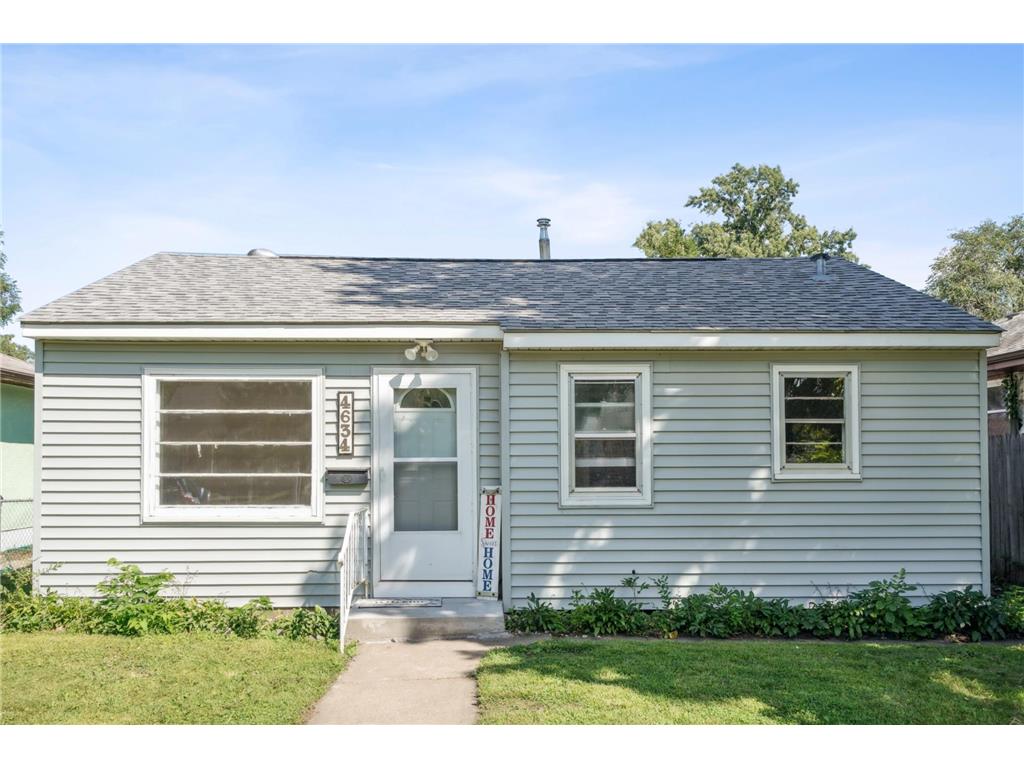 4634 Thomas Avenue N Minneapolis MN 55412 6778177 image1