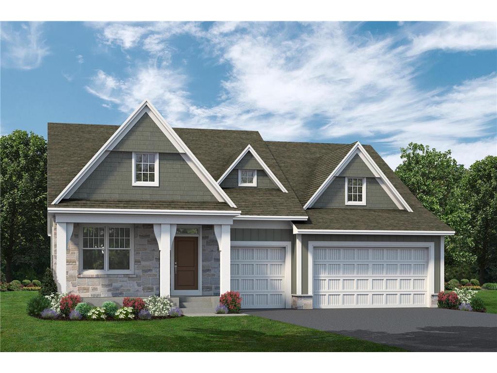4634 Wolfberry Curve Minnetrista MN 55331 6492383 image1