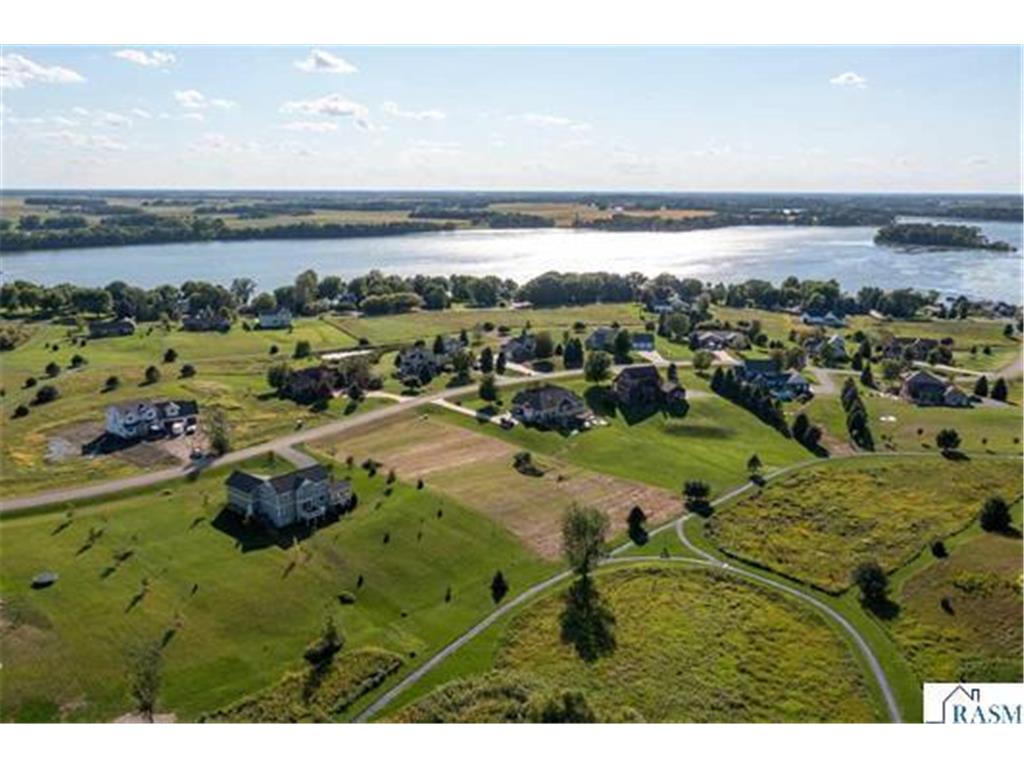 46346 Cape Trail Cleveland Twp MN 56017 - Middle Jefferson 7079900 image1