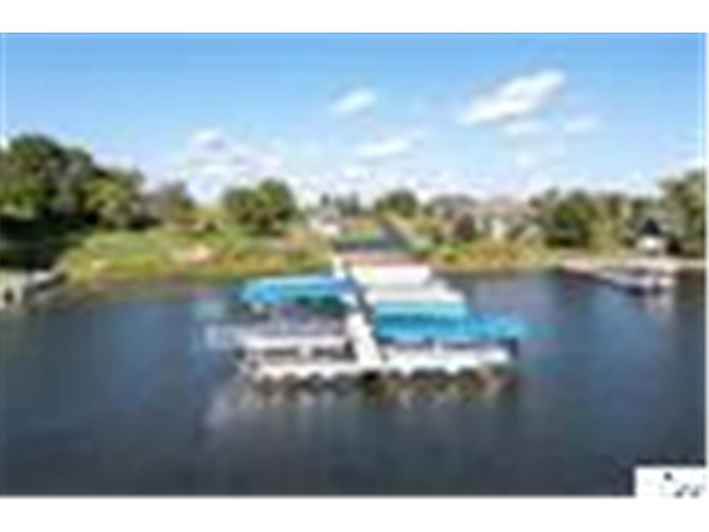 46346 Cape Trail Cleveland Twp MN 56017 - Middle Jefferson 7079900 image10