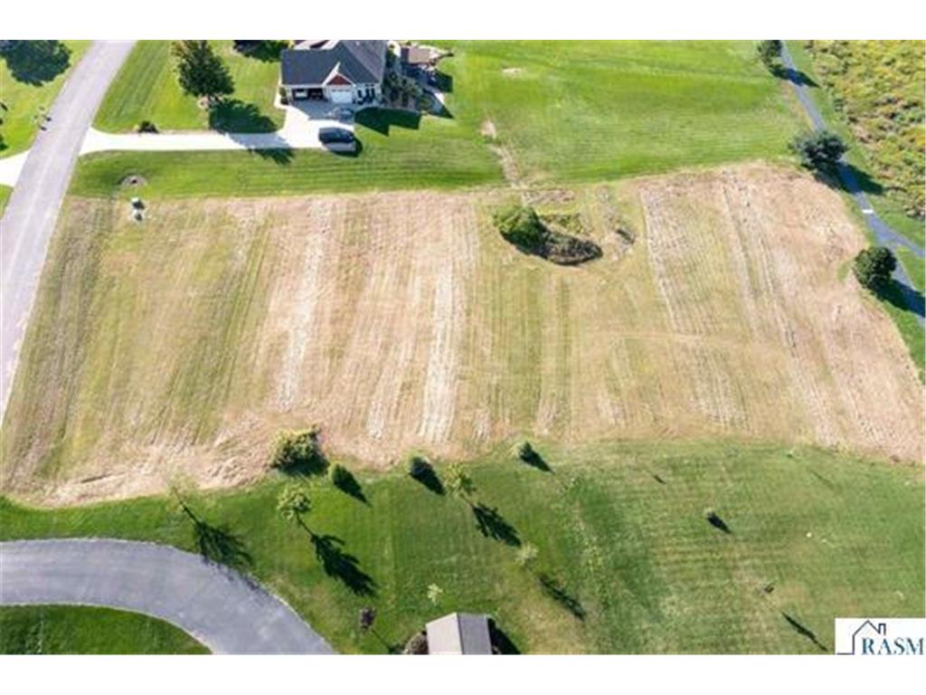 46346 Cape Trail Cleveland Twp MN 56017 - Middle Jefferson 7079900 image2