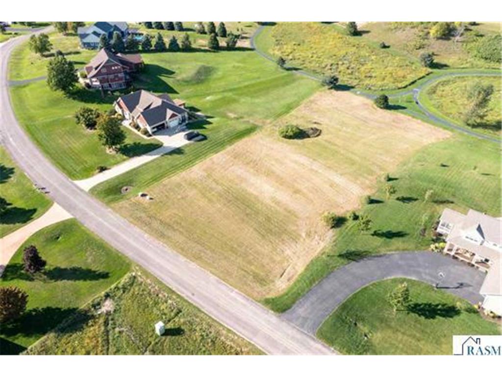 46346 Cape Trail Cleveland Twp MN 56017 - Middle Jefferson 7079900 image3