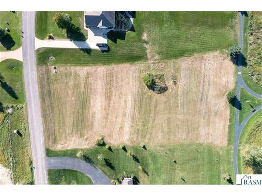 46346 Cape Trail Cleveland Twp MN 56017 - Middle Jefferson 7079900 image4