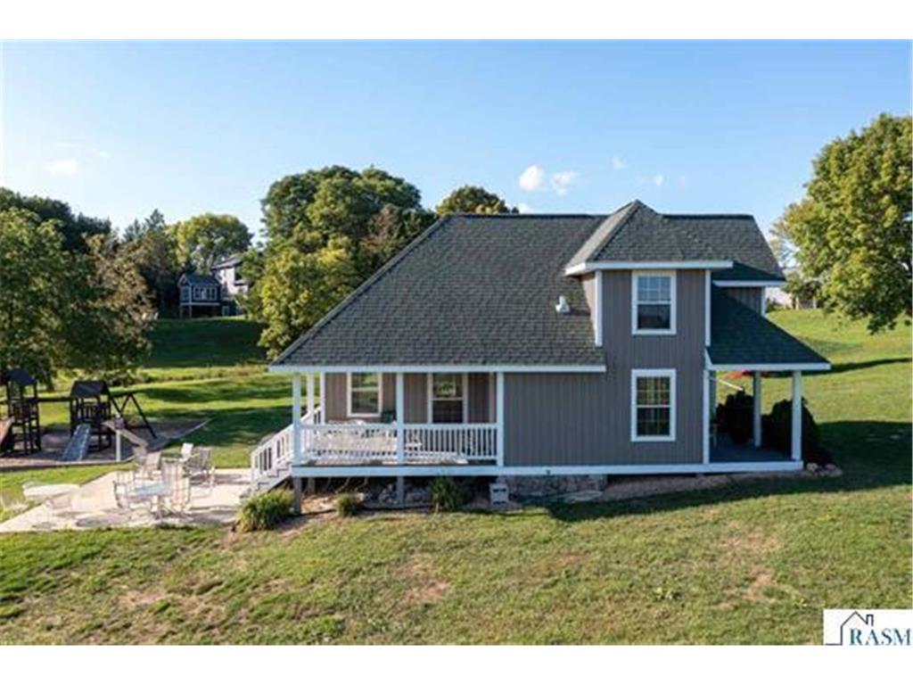 46346 Cape Trail Cleveland Twp MN 56017 - Middle Jefferson 7079900 image6