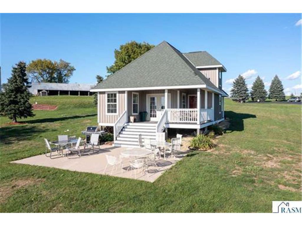 46346 Cape Trail Cleveland Twp MN 56017 - Middle Jefferson 7079900 image7