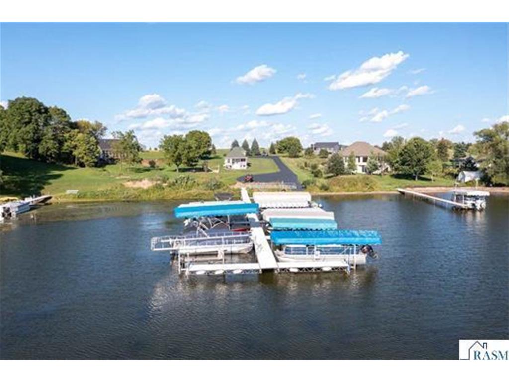 46346 Cape Trail Cleveland Twp MN 56017 - Middle Jefferson 7079900 image9