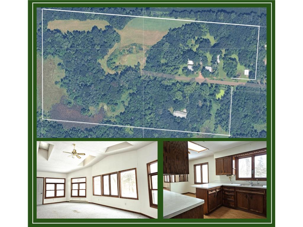 4635 192nd Street South Haven MN 55382 6824279 image1