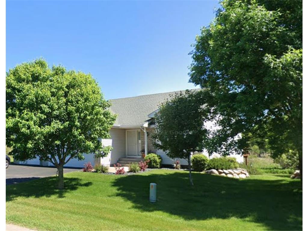 4635 19th Street SW Forest Lake MN 55025 6351070 image1