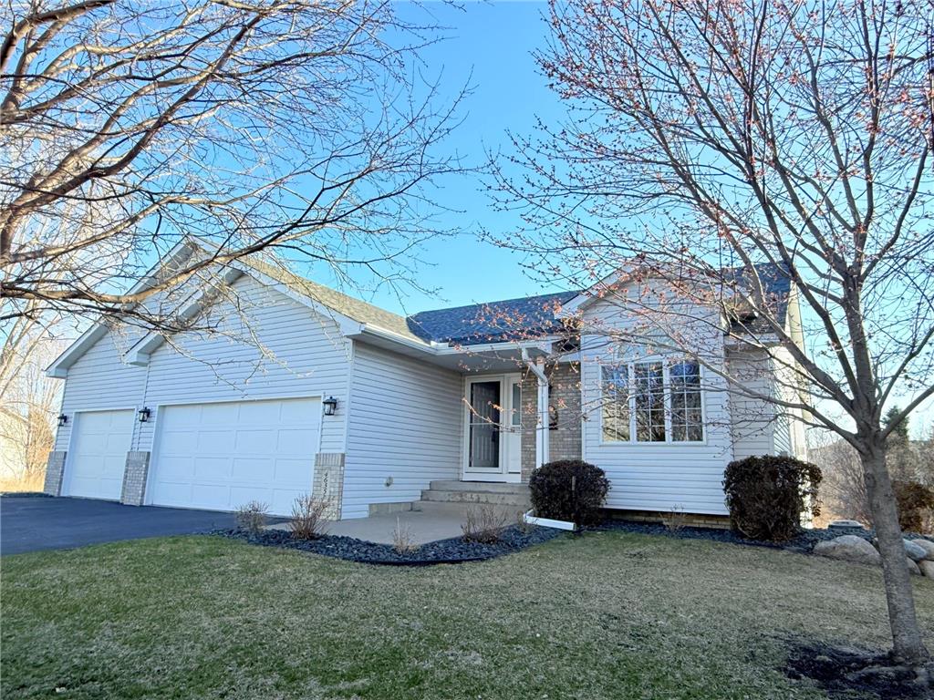 4635 19th Street SW Forest Lake MN 55025 6720005 image1