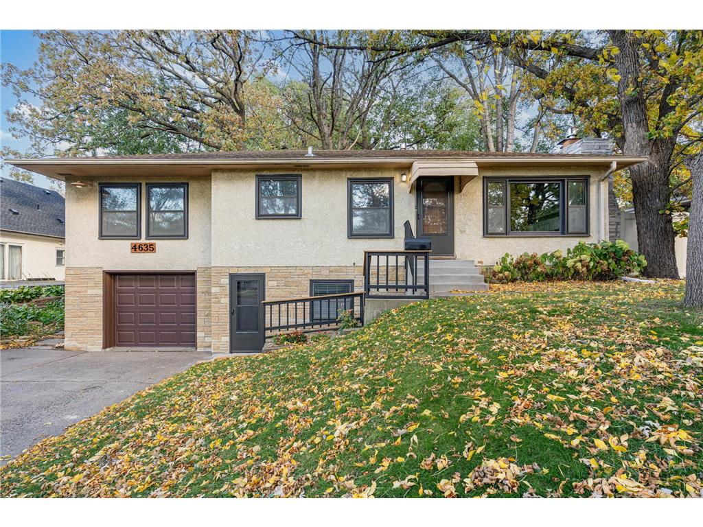 4635 6th Street NE Columbia Heights MN 55421 6806482 image1