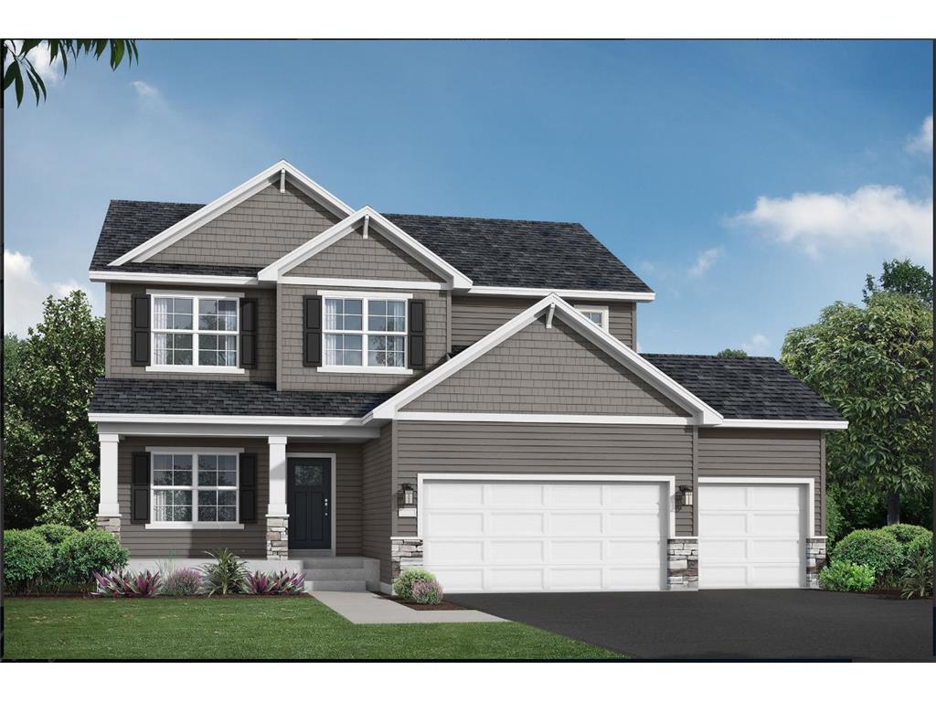 4635 89th Street NE Monticello MN 55362 7015127 image1