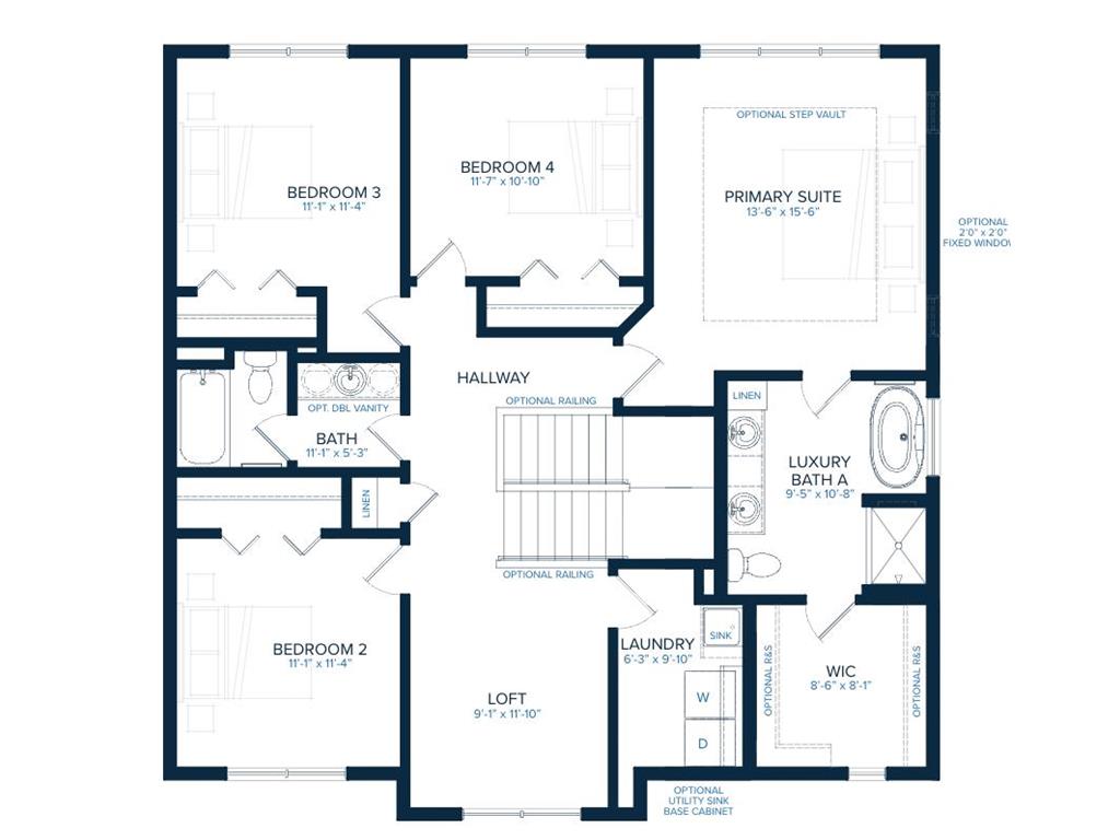 4635 89th Street NE Monticello MN 55362 7015127 image3