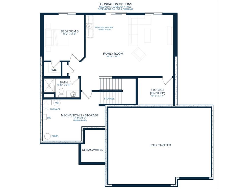 4635 89th Street NE Monticello MN 55362 7015127 image4