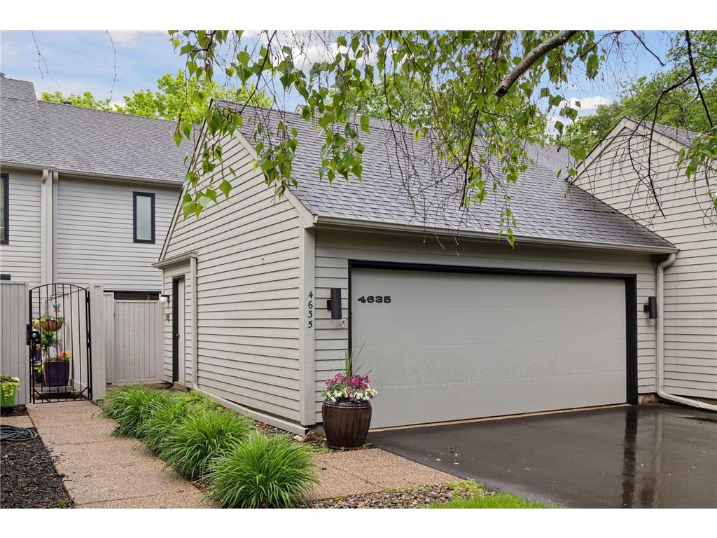 4635 Bayswater Road, Shorewood, MN, 55331 | MLS: 6547930 | Edina Realty