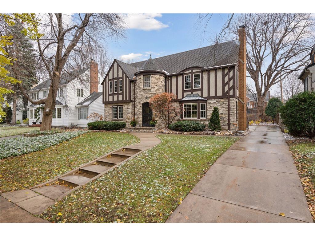 4635 Casco Avenue Edina MN 55424 6632665 image1